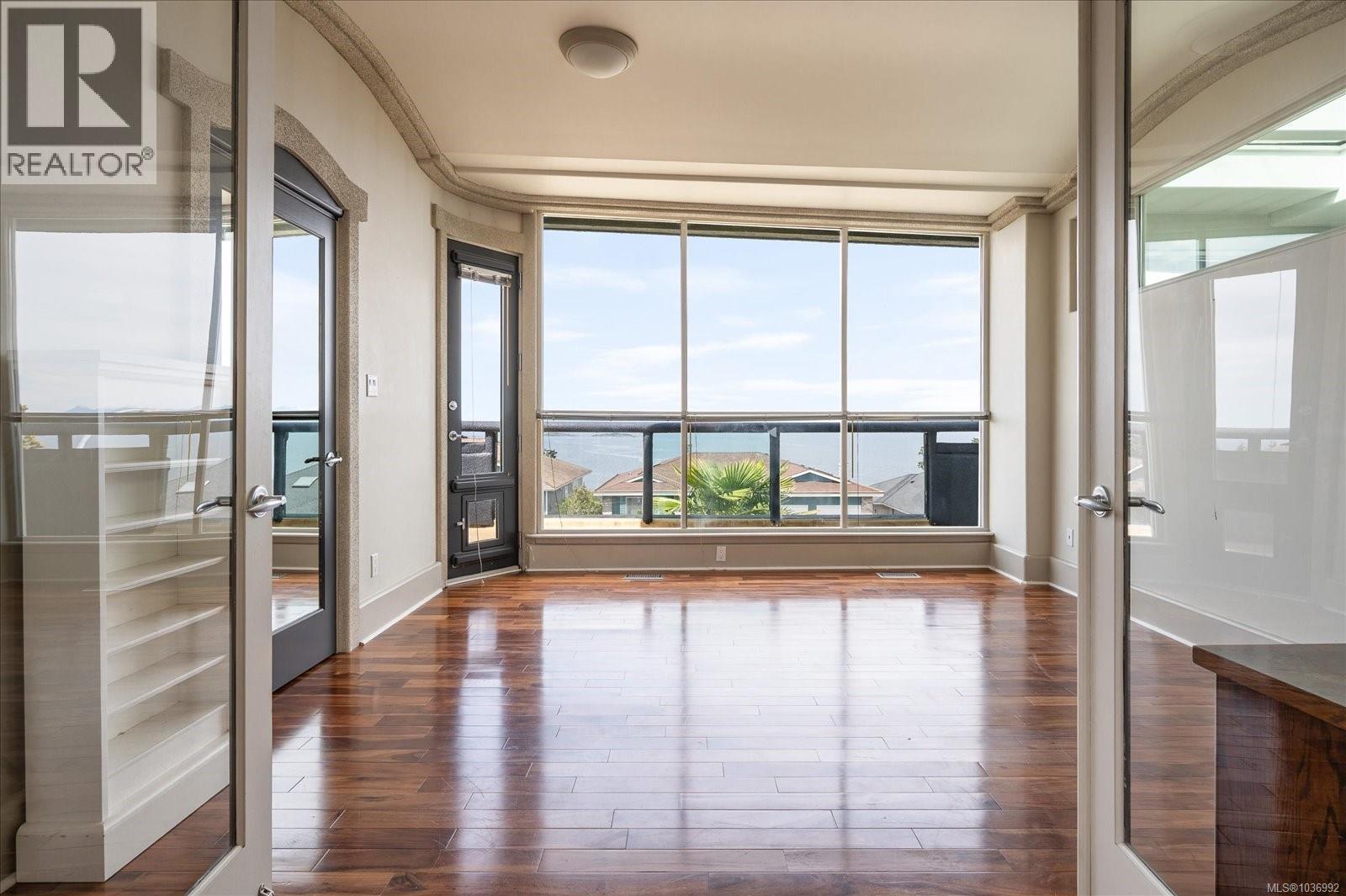 6577 Groveland Dr - 37
