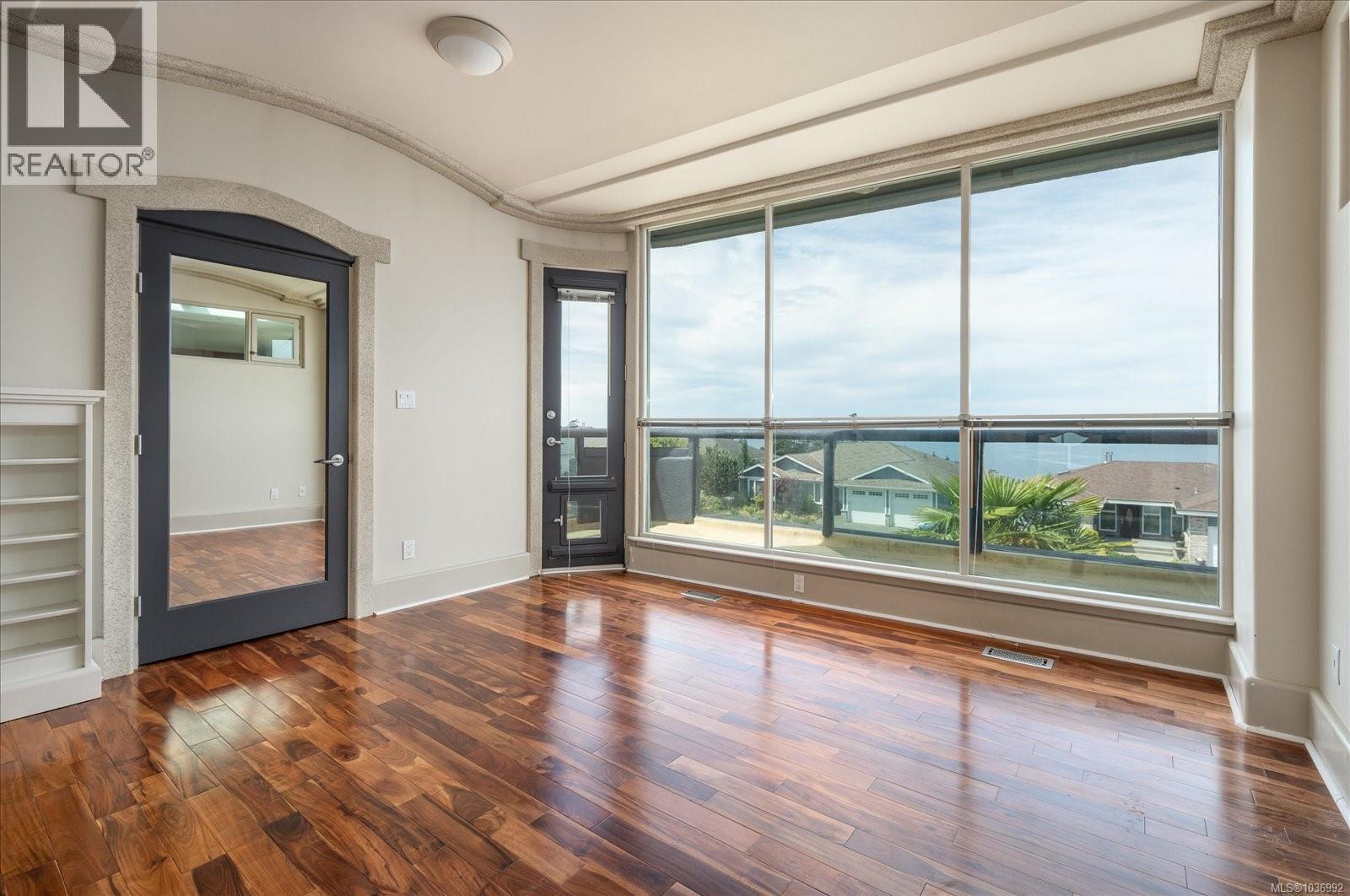6577 Groveland Dr - 38