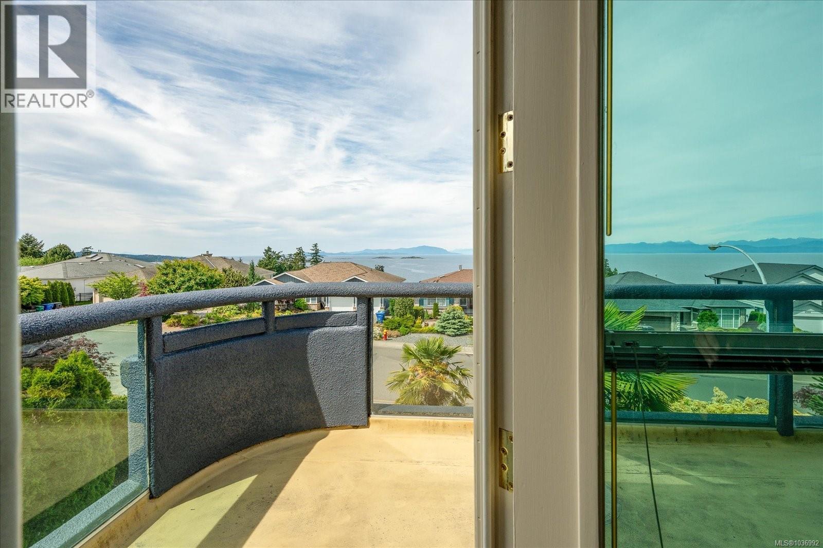 6577 Groveland Dr - 41