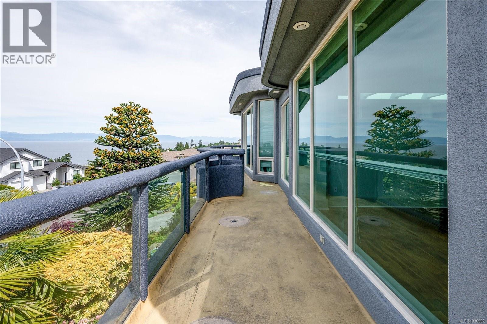 6577 Groveland Dr - 43