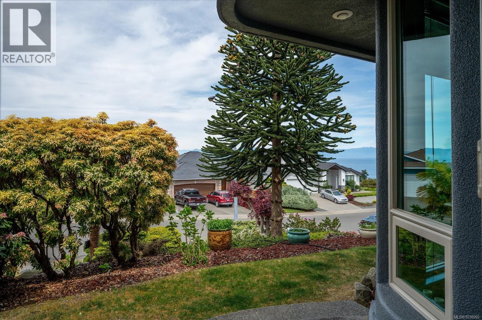 6577 Groveland Dr - 47