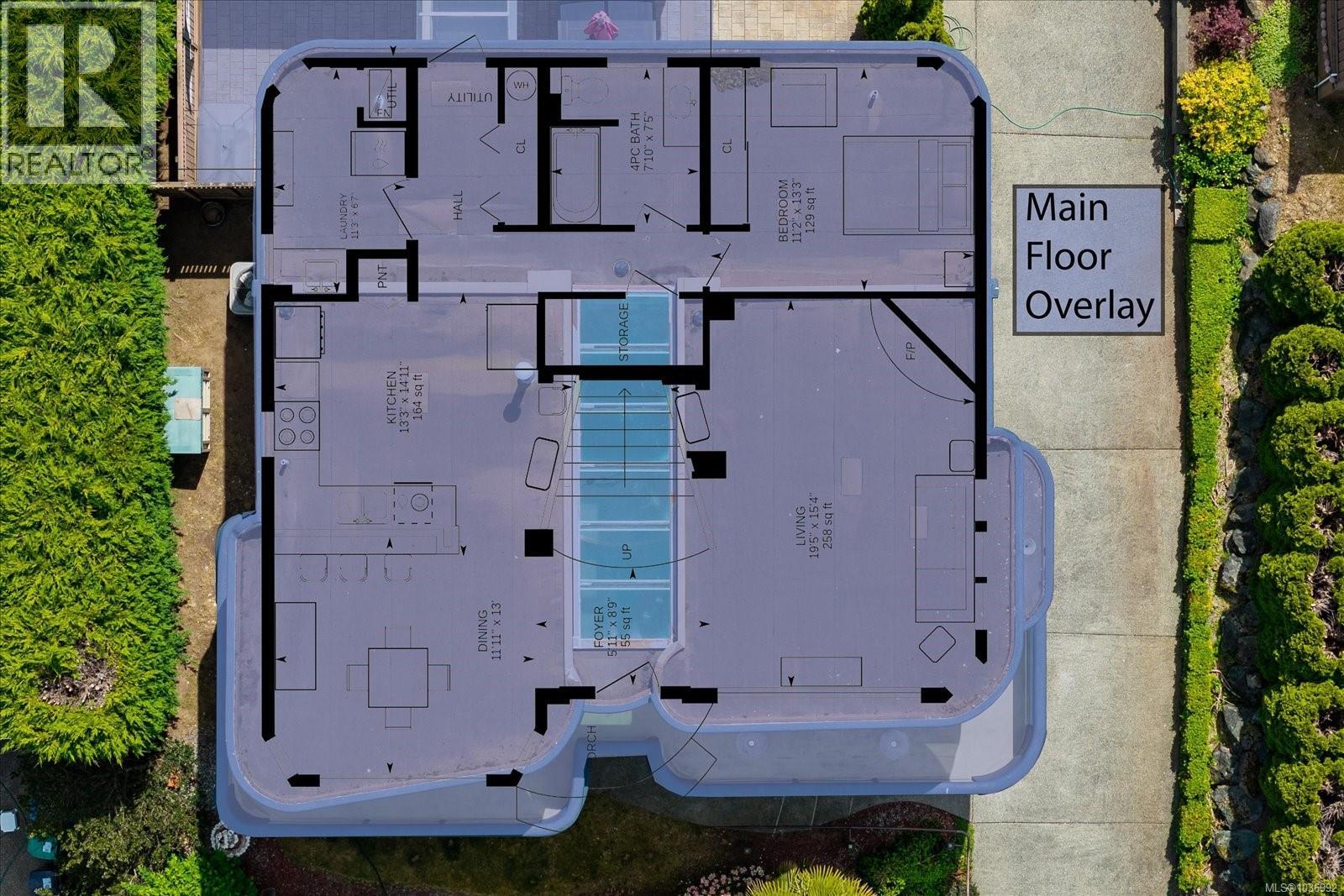 6577 Groveland Dr - 55