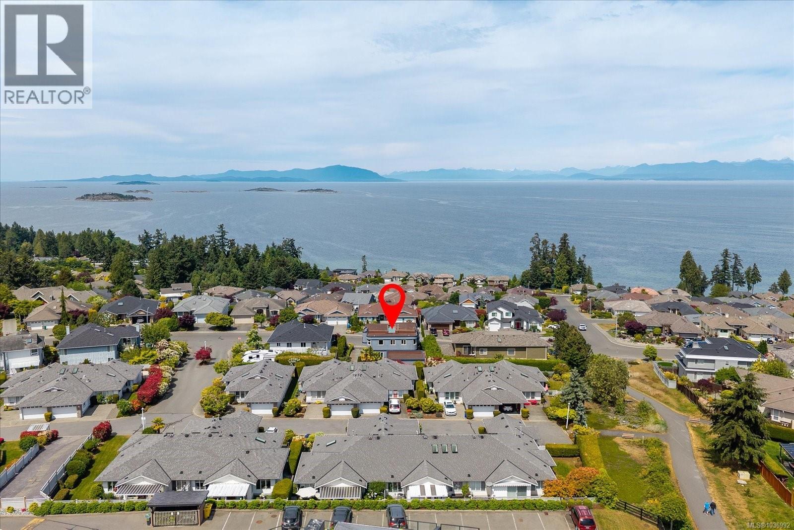 6577 Groveland Dr - 57