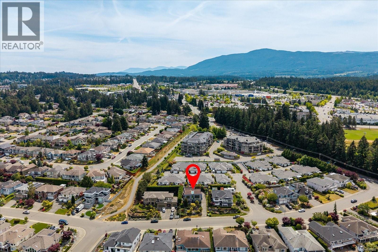 6577 Groveland Dr - 58