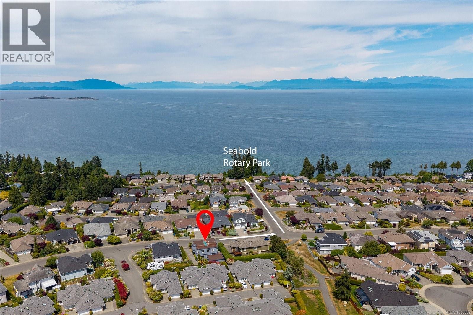 6577 Groveland Dr - 61