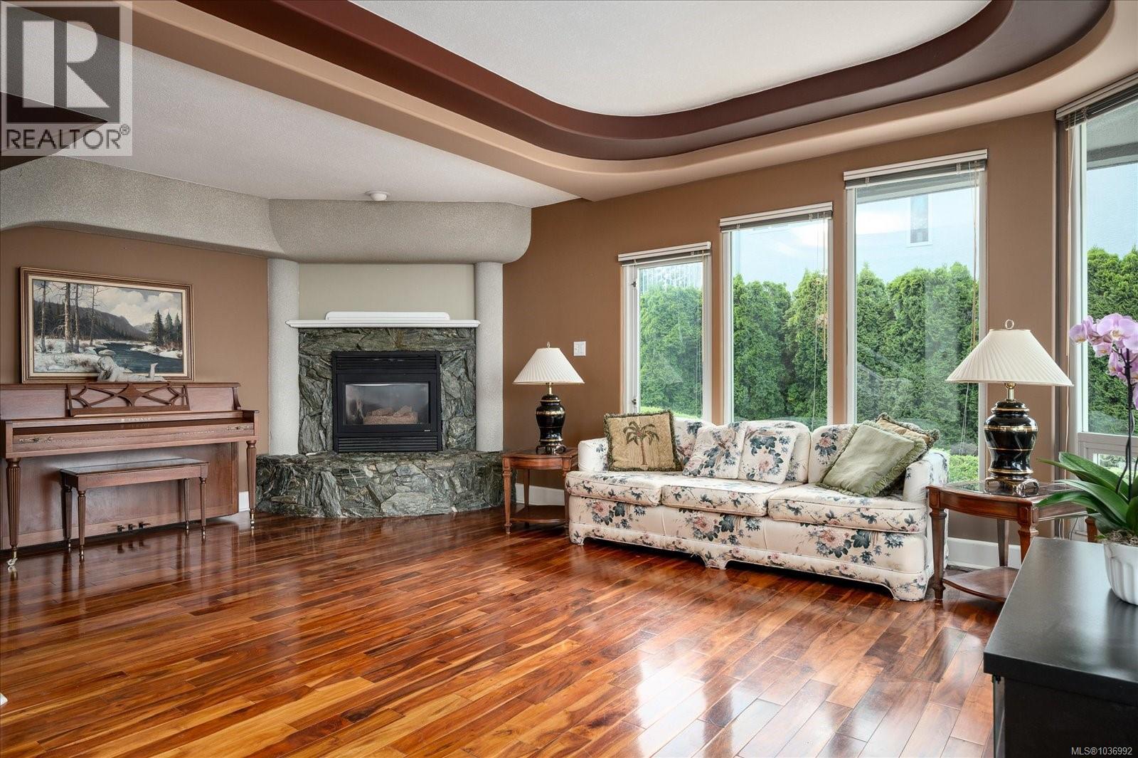 6577 Groveland Dr - 7