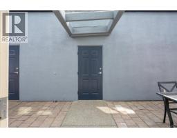 6577 Groveland Dr, Nanaimo, BC V9V1P7 Photo 15