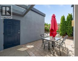6577 Groveland Dr, Nanaimo, BC V9V1P7 Photo 16