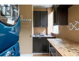 6577 Groveland Dr, Nanaimo, BC V9V1P7 Photo 18