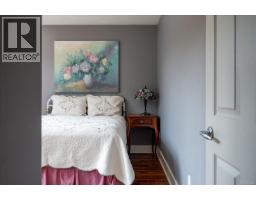 6577 Groveland Dr, Nanaimo, BC V9V1P7 Photo 19