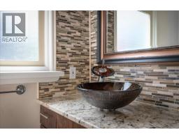 6577 Groveland Dr, Nanaimo, BC V9V1P7 Photo 22