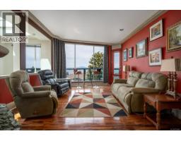 6577 Groveland Dr, Nanaimo, BC V9V1P7 Photo 24