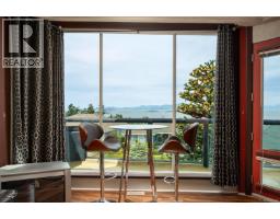 6577 Groveland Dr, Nanaimo, BC V9V1P7 Photo 25