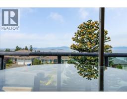 6577 Groveland Dr, Nanaimo, BC V9V1P7 Photo 26