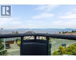 6577 Groveland Dr, Nanaimo, BC V9V1P7 Photo 27