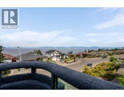 6577 Groveland Dr, Nanaimo, BC V9V1P7 Photo 28