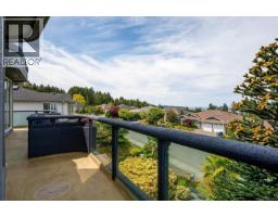6577 Groveland Dr, Nanaimo, BC V9V1P7 Photo 29