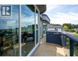 6577 Groveland Dr, Nanaimo, BC V9V1P7 Photo 30