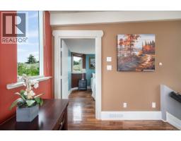 6577 Groveland Dr, Nanaimo, BC V9V1P7 Photo 32