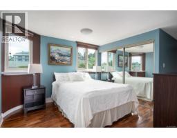 6577 Groveland Dr, Nanaimo, BC V9V1P7 Photo 33