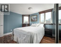 6577 Groveland Dr, Nanaimo, BC V9V1P7 Photo 34