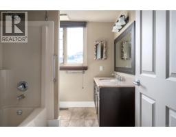 6577 Groveland Dr, Nanaimo, BC V9V1P7 Photo 35