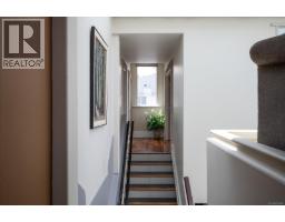 6577 Groveland Dr, Nanaimo, BC V9V1P7 Photo 36