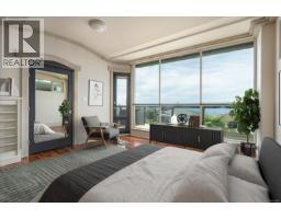 6577 Groveland Dr, Nanaimo, BC V9V1P7 Photo 40