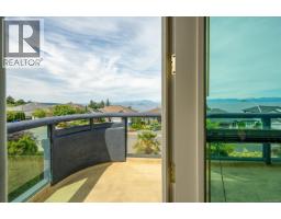 6577 Groveland Dr, Nanaimo, BC V9V1P7 Photo 41