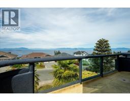 6577 Groveland Dr, Nanaimo, BC V9V1P7 Photo 42