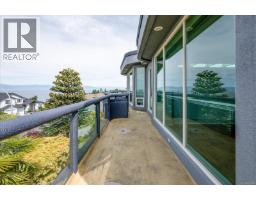 6577 Groveland Dr, Nanaimo, BC V9V1P7 Photo 43