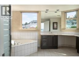 6577 Groveland Dr, Nanaimo, BC V9V1P7 Photo 44