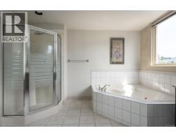 6577 Groveland Dr, Nanaimo, BC V9V1P7 Photo 45