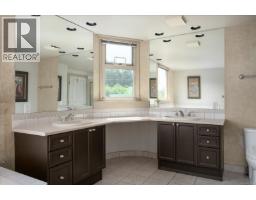 6577 Groveland Dr, Nanaimo, BC V9V1P7 Photo 46
