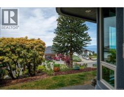 6577 Groveland Dr, Nanaimo, BC V9V1P7 Photo 47