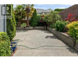 6577 Groveland Dr, Nanaimo, BC V9V1P7 Photo 48