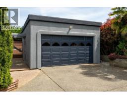 6577 Groveland Dr, Nanaimo, BC V9V1P7 Photo 49