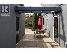 6577 Groveland Dr, Nanaimo, BC V9V1P7 Photo 51
