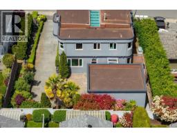 6577 Groveland Dr, Nanaimo, BC V9V1P7 Photo 53