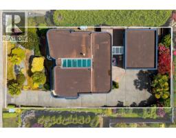 6577 Groveland Dr, Nanaimo, BC V9V1P7 Photo 54