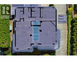 6577 Groveland Dr, Nanaimo, BC V9V1P7 Photo 55