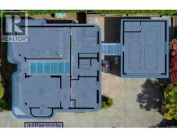 6577 Groveland Dr, Nanaimo, BC V9V1P7 Photo 56