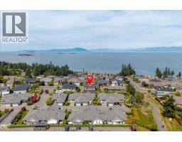 6577 Groveland Dr, Nanaimo, BC V9V1P7 Photo 57