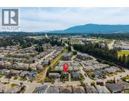 6577 Groveland Dr, Nanaimo, BC V9V1P7 Photo 58