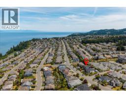 6577 Groveland Dr, Nanaimo, BC V9V1P7 Photo 59