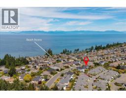 6577 Groveland Dr, Nanaimo, BC V9V1P7 Photo 60