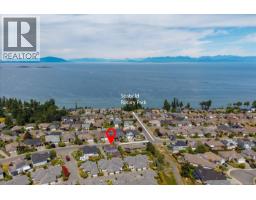 6577 Groveland Dr, Nanaimo, BC V9V1P7 Photo 61