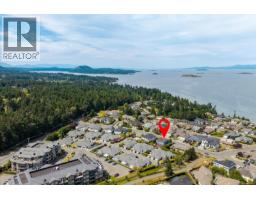 6577 Groveland Dr, Nanaimo, BC V9V1P7 Photo 62