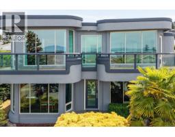 6577 Groveland Dr, Nanaimo, BC V9V1P7 Photo 63