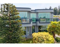 6577 Groveland Dr, Nanaimo, BC V9V1P7 Photo 64